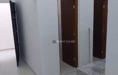 Imagem 3: Salão para alugar, 300 m² por R$ 8.000,00/mês - Brás - São Paulo/SP