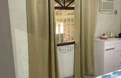 Imagem 12: Casa com 3 dormitórios à venda por R$ 500.000 - Parque Hotel - Araruama/RJ