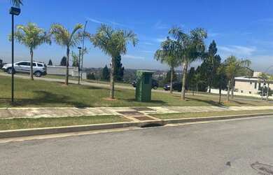 Imagem 5: Terreno à venda, 545 m² por R$ 955.220,00 - Granja Viana - Carapicuíba/SP