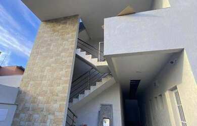 Imagem: O depósito possui 370m² de Área, Imóvel novo e está localizado