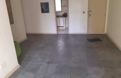 Imagem 16: Apartamento, 82 m² - venda por R$ 360.000,00 ou aluguel por R$ 2.500,00/mês...