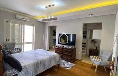 Imagem 14: CASA NA COLINA DO SOL. Piscina, Churrasqueira, Imóvel mobiliadoeÁrea...