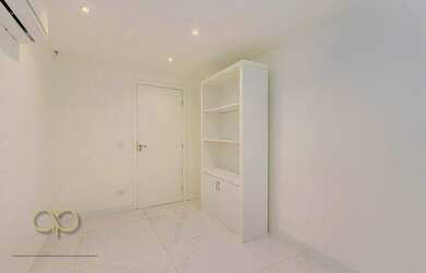 Imagem 13: Opus One Ecoville - Andar Corporativo para alugar, 525 m² por R$ 30.000/mês...