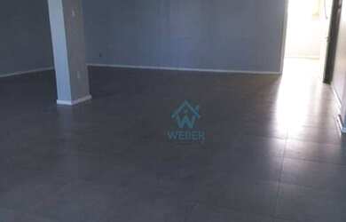 Imagem 7: Sala para alugar, 344 m² por R$ 4.800,00/mês - Centro - Novo Hamburgo/RS