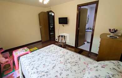 Imagem 7: Casa à venda, 263 m² por R$ 1.680.000,00 - Iucas - Teresópolis/RJ