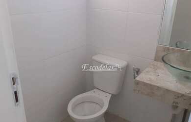 Imagem 10: Apartamento com 2 dormitórios à venda, 47 m² por R$ 233.000,00 - Jardim...