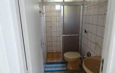 Imagem 9: Apartamento à venda, 48 m² por R$ 99.000,00 - Castelândia - Serra/ES