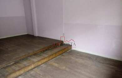 Imagem 5: Casa à venda, 358 m² por R$ 550.000,00 - Fonseca - Niterói/RJ