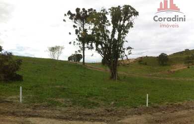 Imagem 9: Terreno à venda, 200 m² por R$ 50.000,00 - São Luis - Jacutinga/MG