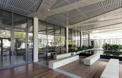 Imagem 15: Cobertura, 180 m² - venda por R$ 7.100.000,00 ou aluguel por R$ 41.120,00/mês...