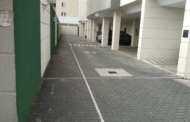 Imagem 15: Apartamento à venda, 112 m² por R$ 583.000,00 - Santana - São José...