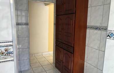 Imagem 7: Apartamento com 2 dormitórios à venda, 61 m² por R$ 330.000,00 - Encruzilhada...