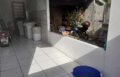 Imagem 1: VENDO EM COLINA DE LARANJEIRAS