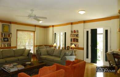 Imagem 12: Casa à venda, 1339 m² por R$ 12.000.000,00 - Condomínio Terras de São...