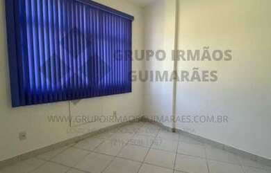 Imagem 2: ÓTIMO APARTAMENTO - TIJUCA