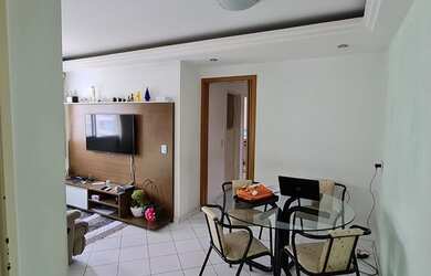 Imagem 1: Apartamento Tatuapé, ao lado Metro Carrão