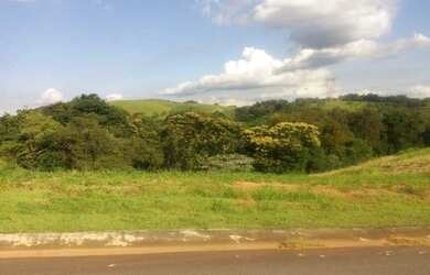 Imagem 6: Terreno a venda no Condomínio Santa Isabel - Fase 2 - Louveira SP, interior de SP