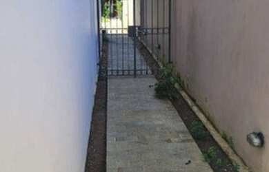 Imagem 8: Casa linda à venda no Residencial Alphaville 4