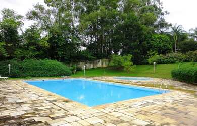 Imagem 14: Terreno à venda, 2500 m² por R$ 550.000,00 - Condomínio Paraíso Marriot...