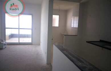 Imagem 5: Apartamento com 2 dormitórios à venda, 69 m² por R$ 490.000 - Balneario...