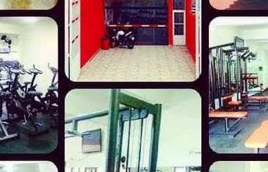 Imagem 6: Prédio, 360 m² - venda por R$ 920.000,00 ou aluguel por R$ 7.000,00/mês...