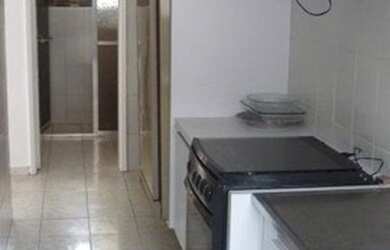 Imagem 10: Apartamento com 2 dormitórios à venda, 65 m² por R$ 280.000,00 - Boqueirão - Praia Grande