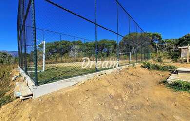 Imagem 7: Terreno à venda, 986 m² por R$ 230.000,00 - Pessegueiros - Teresópolis/RJ