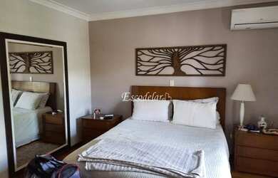 Imagem 11: Casa à venda, 190 m² por R$ 1.170.000,00 - Vila Irmãos Arnoni - São...