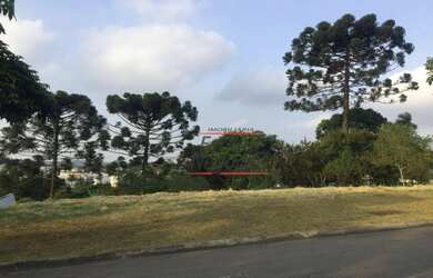 Imagem 3: Terreno à venda, 917 m² por R$ 1.010.500,00 - GRANJA VIANA VINTAGE -...