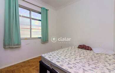 Imagem 15: Apartamento com 2 dormitórios à venda, 70 m² por R$ 455.000,00 - Botafogo...