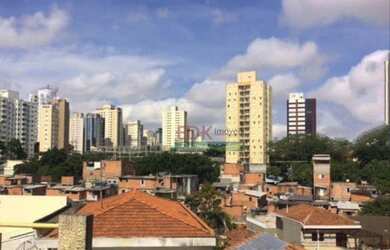 Imagem 5: Casa com 5 dormitórios à venda, 250 m² por R$ 1.007.000 - Planalto Paulista - São Paulo/SP