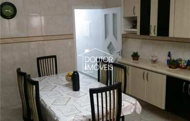 Imagem 11: São Paulo - Casa Padrão - JARDIM SAO CARLOS (ZONA LESTE