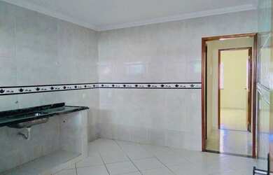 Imagem 14: Linda casa situada no bairro Salina Branca, Centro de Araruama