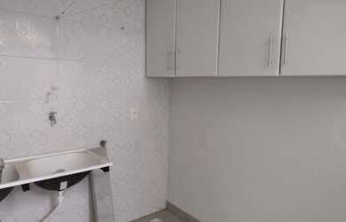 Imagem 14: CASA GEMINADA COM ENTRADA COLETIVA NO XANGRI-LA POR 210MIL