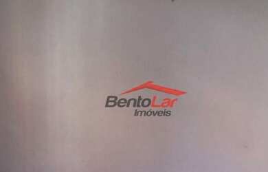 Imagem 8: Apartamento com 2 dormitórios, 47 m² - venda por R$ 149.000,00 ou aluguel...