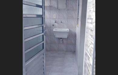 Imagem 3: Casa à venda, 50 m² por R$ 250.000,00 - Vila Gustavo - São Paulo/SP