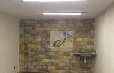 Imagem 3: Loja à venda, 36 m² por R$ 120.000 - Dona Clara - Belo Horizonte/MG