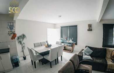 Imagem 6: Casa à venda, 170 m² por R$ 414.000,00 - Alto Aririu - Palhoça/SC