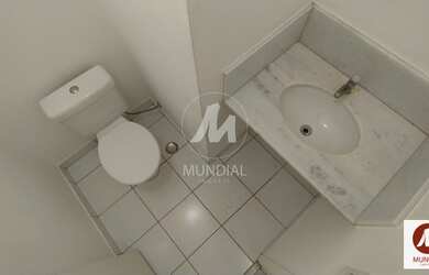 Imagem 6: Sala comercial sala - edificio coml. , portaria 24hs, elevador, em condomínio...