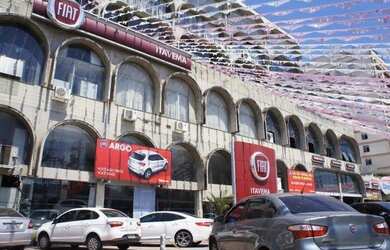 Imagem 4: Prédio à venda, 14765 m² por R$ 18.000.000,00 - Méier - Rio de Janeiro/RJ