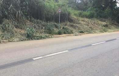 Imagem 3: Terreno residencial à venda, Vila Santa Clara, Atibaia