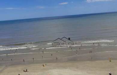 Imagem 14: Apartamento com 4 dormitórios à venda, 128 m² por R$ 620.000,00 - Centro...