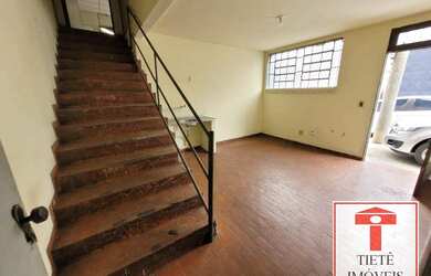 Imagem 4: Galpão para alugar, 850 m² por R$ 14.999,99/mês - Cumbica - Guarulhos/SP