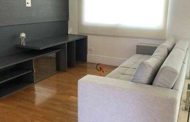 Imagem 11: Casa com 4 dormitórios à venda, 400 m² por R$ 4.800.000,00 - Tamboré...