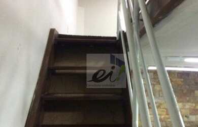 Imagem 6: Loja à venda, 36 m² por R$ 120.000 - Dona Clara - Belo Horizonte/MG