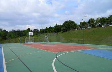 Imagem 9: Terreno à venda, 1000 m² por R$ 550.000 - Condomínio Xapada Parque...