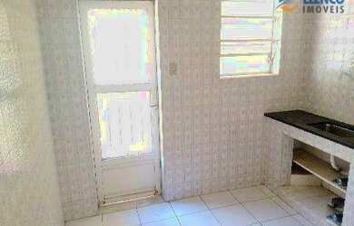 Imagem 15: Apartamento à venda, 55 m² por R$ 230.000,00 - São Domingos - Niterói/RJ