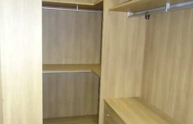 Imagem 10: CASA RESIDENCIAL em RIO DE JANEIRO - RJ, RECREIO DOS BANDEIRANTES