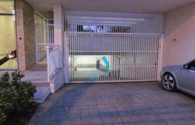 Imagem 12: Sala, 39 m² - venda por R$ 296.800,00 ou aluguel por R$ 1.500,00/mês...