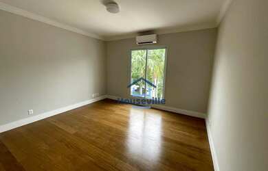 Imagem 15: Luxuosa casa a venda no Tamboré 3